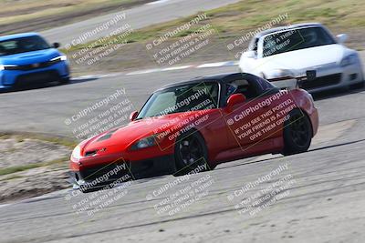 media/Mar-30-2025-Speed Ventures (Sun) [[39e6b1441d]]/Yellow/Session 1 (Off Ramp)/